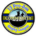 13 Pro-Am Community Rugby League Show