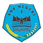 SMPN 1 BANUHAMPU