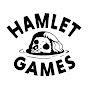 Hamlet Games