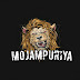 logo Mojampuriya