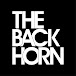 THE BACK HORN