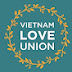 VIETNAM LOVE UNION TV