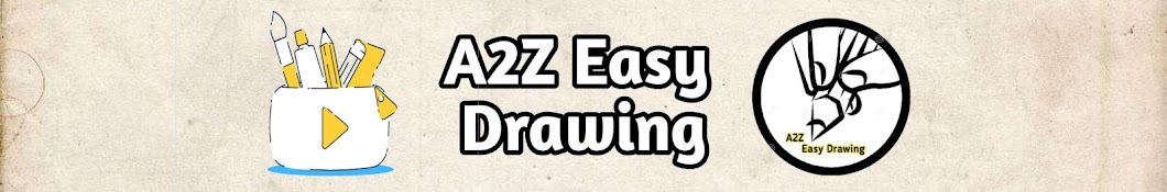 A2Z Easy Drawing