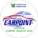 Car Point