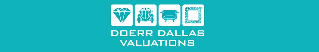 DOERR Valuations  Specialists Valuations