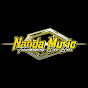 Nanda Music [T.S.B]