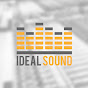 Dobix @ Ideal Sound