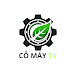 Cỗ Máy TV