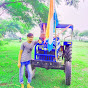 BR-UP tractors [ Jasim deshwal]