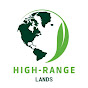 High Range Lands