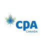 CPACanada