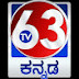 TV63 ಕನ್ನಡ