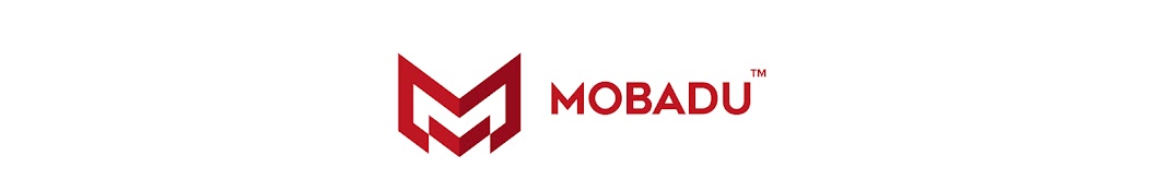mobadu Banner