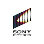 Sony Pictures Entertainment