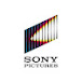 Sony Pictures Entertainment