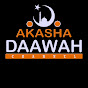 AKASHA PRODUCTION TV