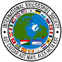 International Kriegsspiel Society