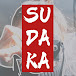 SUDAKA music