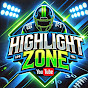 The Highlight Zone