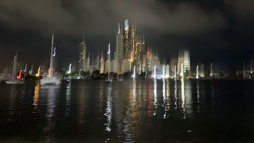 Kanal kapak resmi