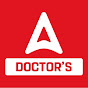 Doctor's Adda247