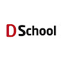 Dschool