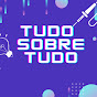 Daniel Marques Tudo sobre tudo