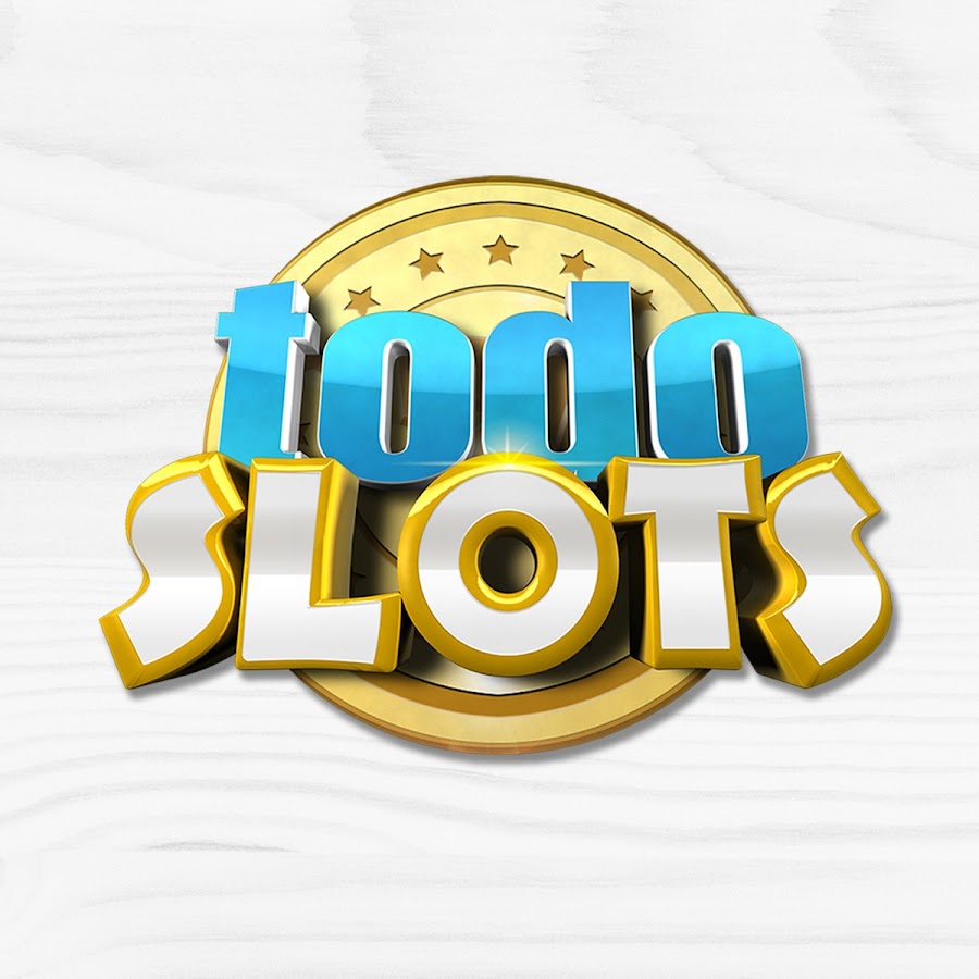 Todoslots goldenpark gratis