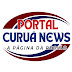 Portal Curuá News