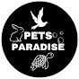 PETS PARADISE