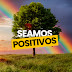 Seamos Positivos