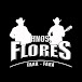 HERMANOS FLORES