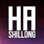 Ha Shillong