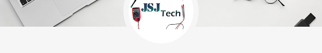 JSJ TECH