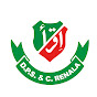 DPS & C RENALA KHURD