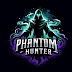 Phantom Hunter