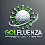 golfluenza