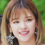 sunnyjeon