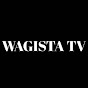 WAGISTA TV