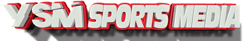 YSM Sports Media Banner