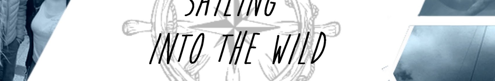 sailingintothewild5054