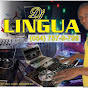 DJ LINGUA COMEDIES GH