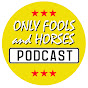 Only Fools and Horses Podcast