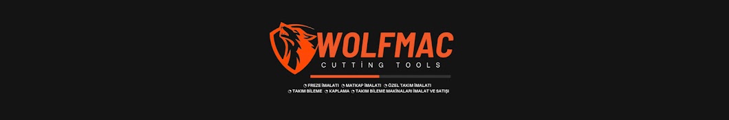 WOLFMAC