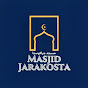 Masjid Jarakosta