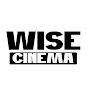 Wise Cinema