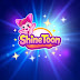 ShineToon