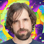 Duncan Trussell Trip Zone