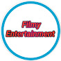 Filmy Entertainment