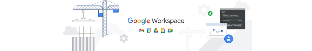 Google Workspace Developers